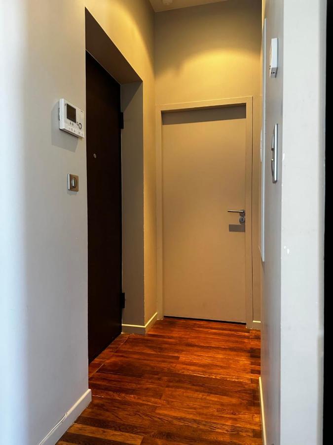 Le Magistral Beautiful One-Bedroom Apartment In The Historic Heart Of Tours Buitenkant foto